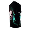 Michael Myers From Halloween Shirt 4.jpg