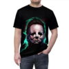 Michael Myers From Halloween Shirt 5.jpg