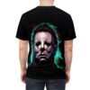 Michael Myers From Halloween Shirt 6.jpg