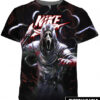 Mk ghostface nik shirt 570x624 1.jpg