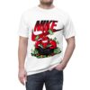 Mr. Krabs Spongebob Squarepants Nike Shirt 5.jpg