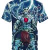 Mumm Ra Thundercats Shirt 2.jpg