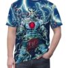 Mumm Ra Thundercats Shirt 4.jpg