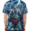 Mumm Ra Thundercats Shirt 5.jpg
