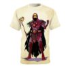 Skeletor from Masters Of The Universe Shirt 1.jpg