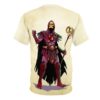Skeletor from Masters Of The Universe Shirt 2.jpg