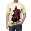 Skeletor from Masters Of The Universe Shirt 5.jpg