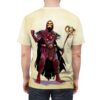 Skeletor from Masters Of The Universe Shirt 6.jpg