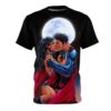 Superman Wonder Woman Shirt 1.jpg
