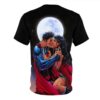 Superman Wonder Woman Shirt 2.jpg