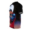 Superman Wonder Woman Shirt 3.jpg