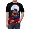 Superman Wonder Woman Shirt 5.jpg