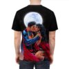 Superman Wonder Woman Shirt 6.jpg