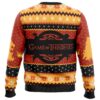 Sweater back 4 3.jpg