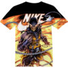 TUY32 706233 t shirt Scorpion mortal combat mk.jpg