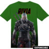 TUY32 727077 t shirt Geralt Of Rivia mk.jpg