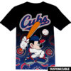 TUY32 733799 t shirt Chicago Cubs mlb mk.jpg