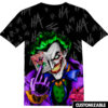 TUY32 734817 t shirt joker mk.jpg