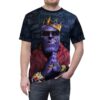 Thanos Marvel Hero Shirt2.jpg