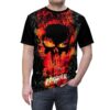 The Punisher Shirt 5.jpg