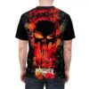 The Punisher Shirt 6.jpg