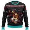 Game of Thrones Hodor Ugly Christmas Sweater