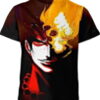 Persona 5 Shirt