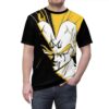 Vegeta From Dragon Ball Z Shirt 5 1.jpg