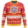 iron Ugly Christmas Sweater front mockup.jpg