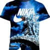 mk Godzilla nike shirt.jpg