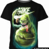 mk Slimer green nik shirt.jpg