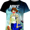 mkPrincess Mononoke anime shirt 1.jpg
