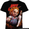 mk Chucky horro nik shirt.jpg