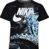 mk Godzilla nike shirt.jpg