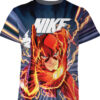 mk flash nike shirt.jpg