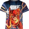 mk flash nike shirt 570x624 1.jpg