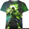 mk hulk green nik shirt 570x624 1.jpg