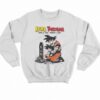 RIP Akira Toriyama Dragon Ball Z shirt