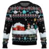 star Ugly Christmas Sweater front mockup.jpg
