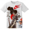 t shirt Afro samurain mk 570x570 1.jpg