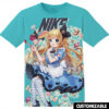 t shirt Alice in the wonderland mk 570x570 1.jpg