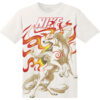 t shirt Amaterasu From Okami mk 1.jpg