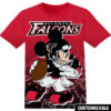 t shirt Atlanta Falcons 570x570 1.jpg