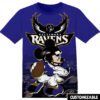 t shirt Baltimore ravens mk 570x570 1.jpg