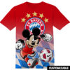 t shirt Bayern munich mk 1.jpg