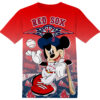 t shirt Boston Red Sox mlb mk.jpg