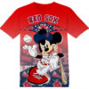 t shirt Boston Red Sox mlb mk 570x570 1.jpg