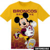 t shirt Brisbane Broncos mk 570x570 1.jpg