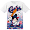 t shirt Chicago Cubs mlb mk 1.jpg