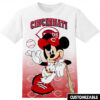 t shirt Cicinati reds mickey mk 570x570 1.jpg